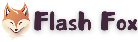 闪狐云测速封面