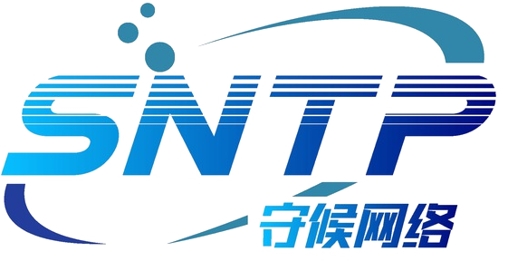 守候网络测速图