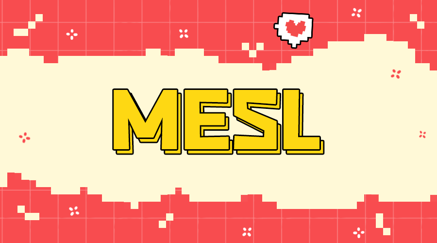 MESL