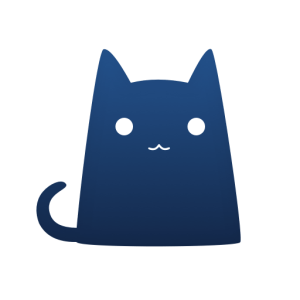 Clash for Android logo