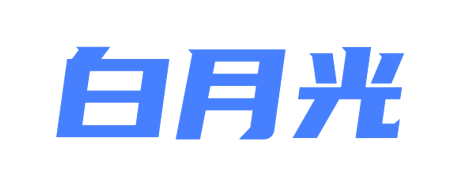 白月光机场面板截图