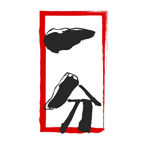 一分机场官网截图