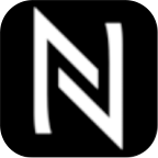 奶瓶 (Nerwo) 机场官网截图