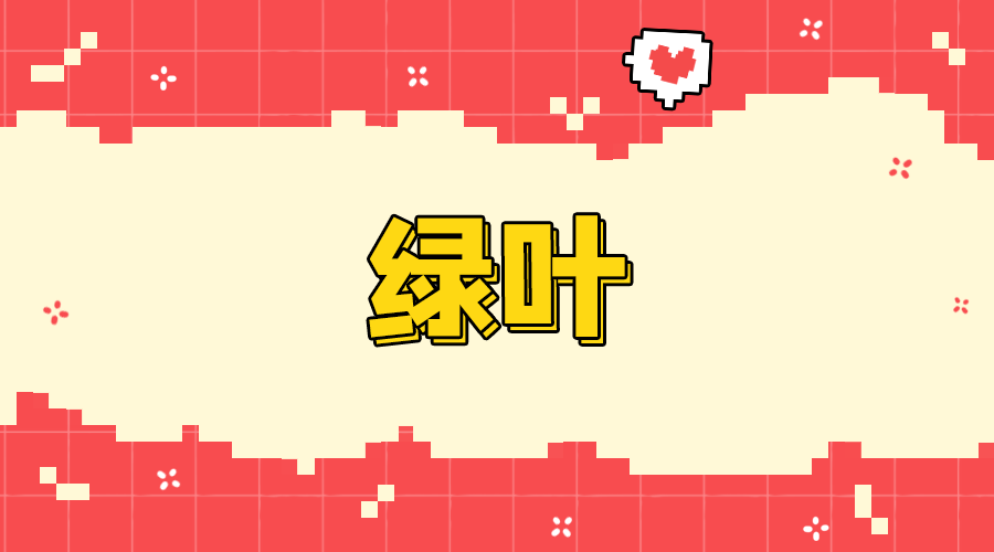 绿叶/LinkCube机场评测封面