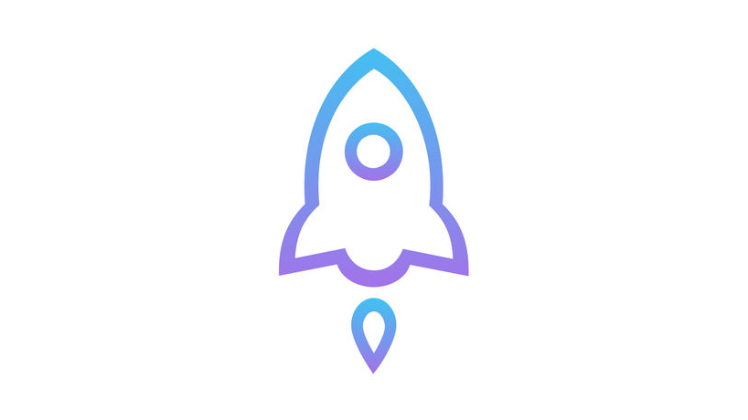 小火箭Shadowrocket教程封面